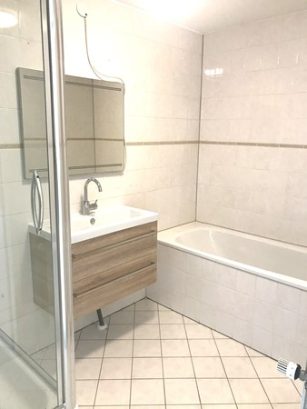 Medium property photo - Jan Pettersonstraat, 3077 MN Rotterdam